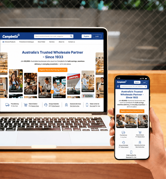 Psychological UX for B2B Marketing