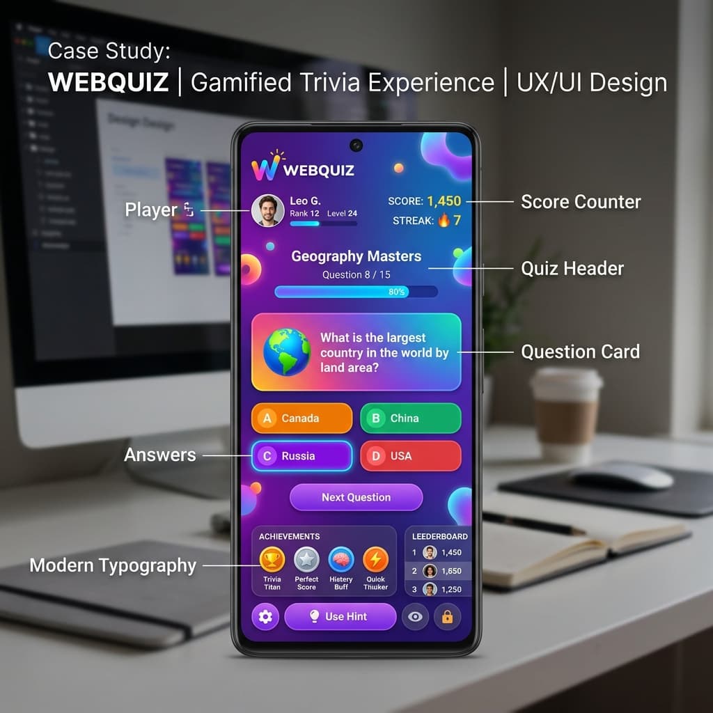 2,00,799 Products. Three Portals. One Product Discovery Experience.