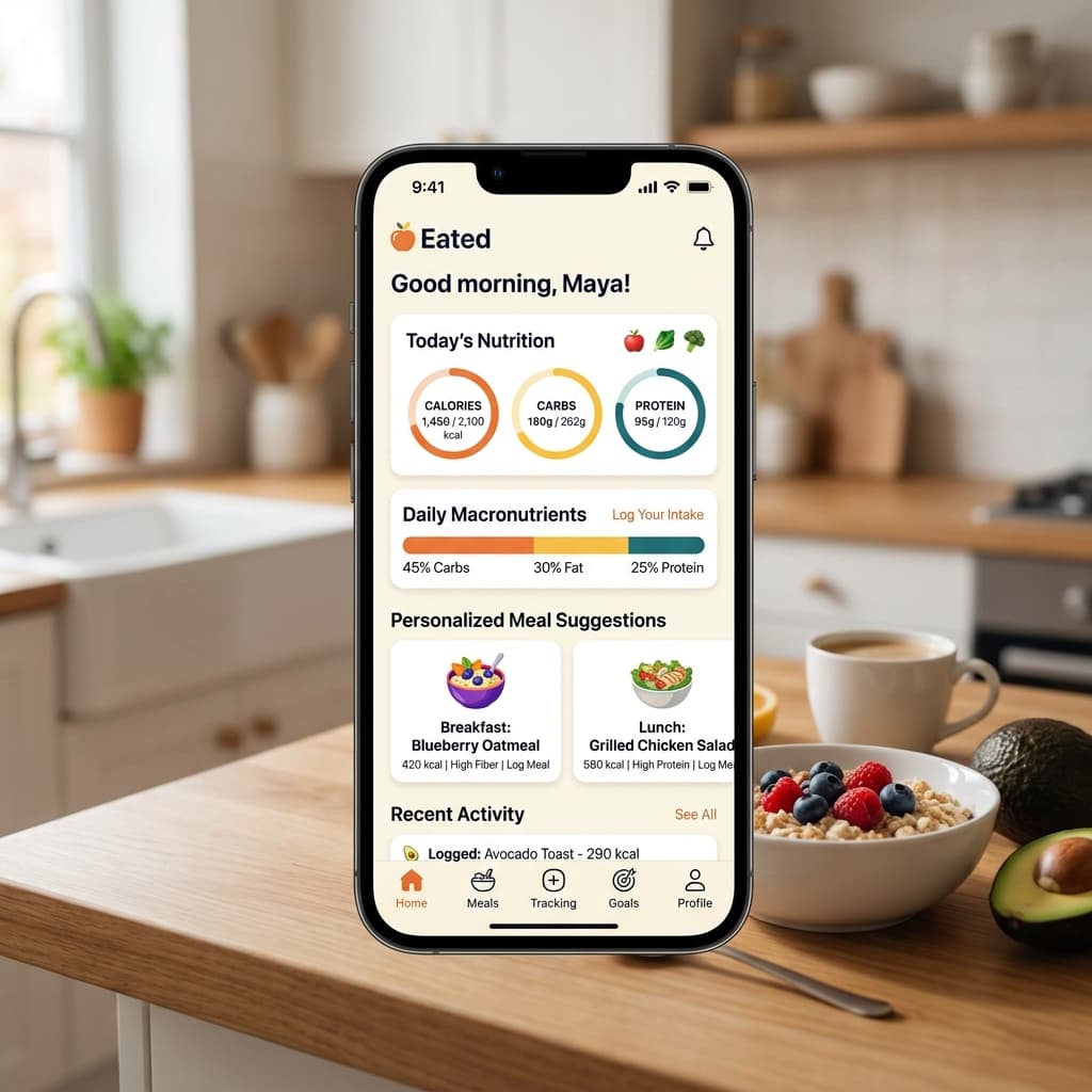 Research-Driven Service Design for Unifying a Fragmented B2B Retail Ecosystem